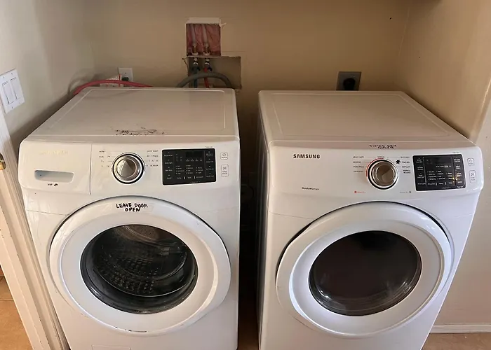 Privatunterkunft Cul-de-sac 3 *